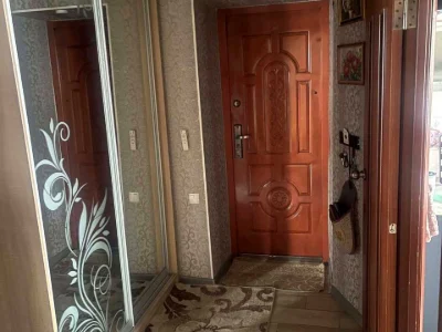 Квартира. Вінниця, Коцюбинського просп.
