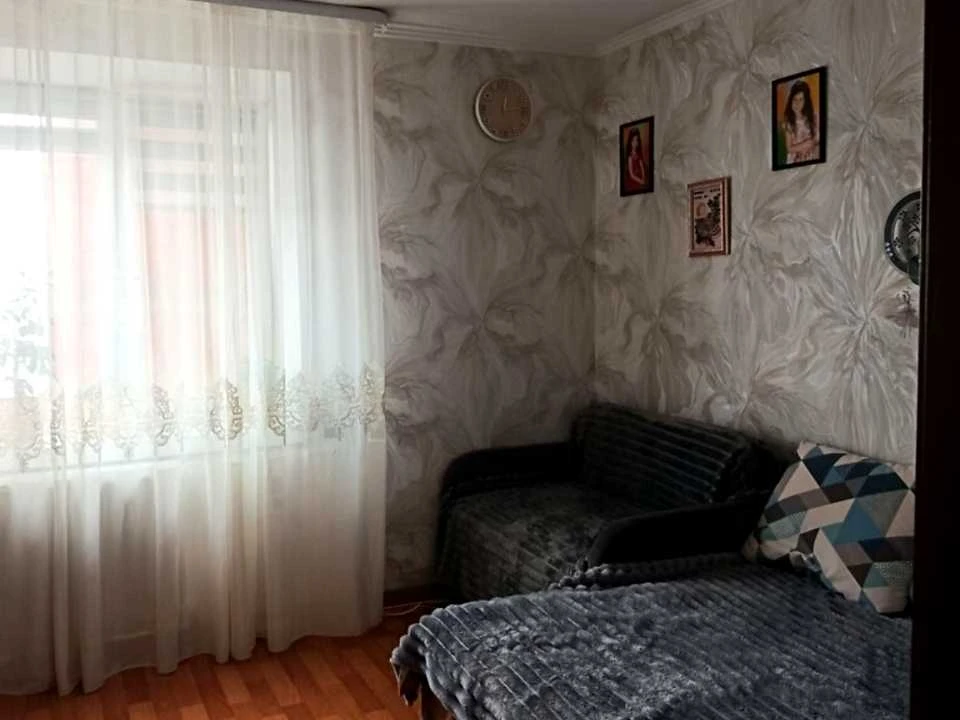 Квартира. Вінниця, Коцюбинського просп.