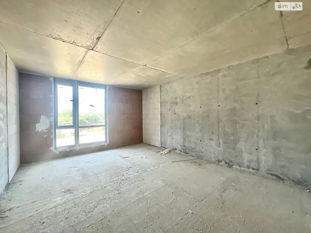 Apartment for Sale - Manhattan Up