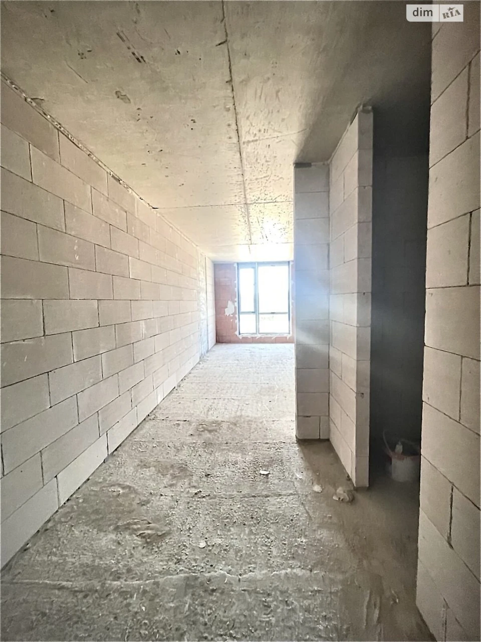 Apartment for Sale - Manhattan Up