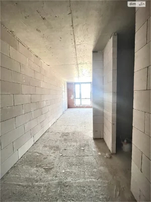 Apartment for Sale - Manhattan Up