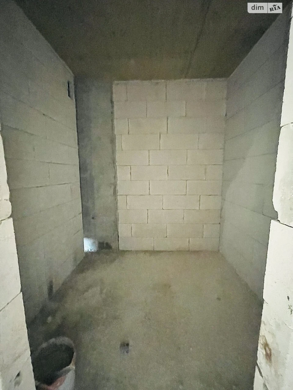 Apartment for Sale - Manhattan Up