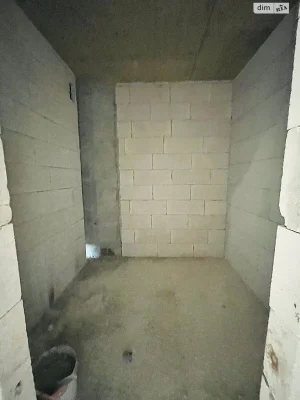 Apartment for Sale - Manhattan Up