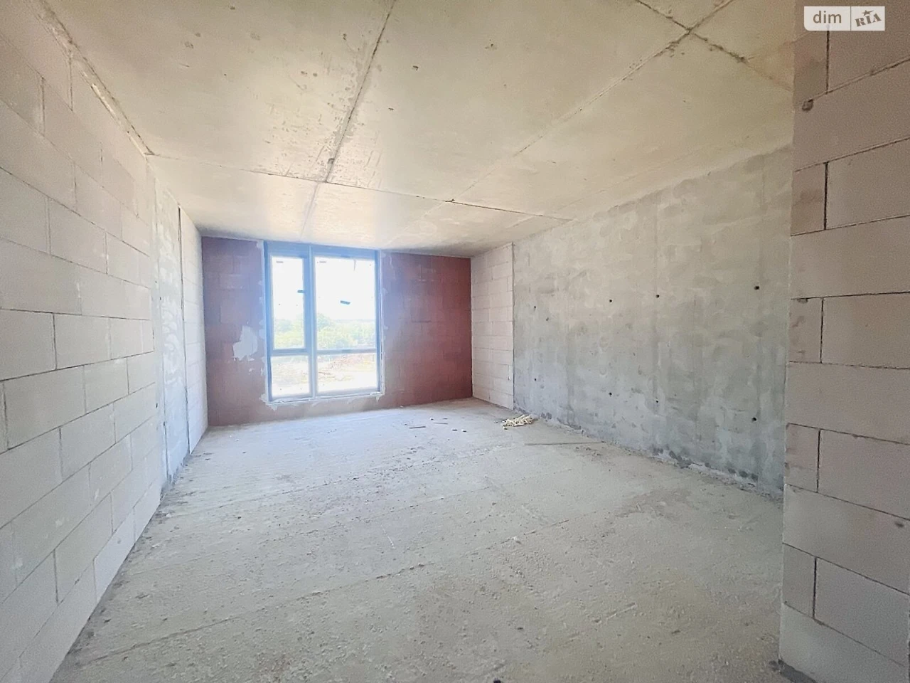 Apartment for Sale - Manhattan Up
