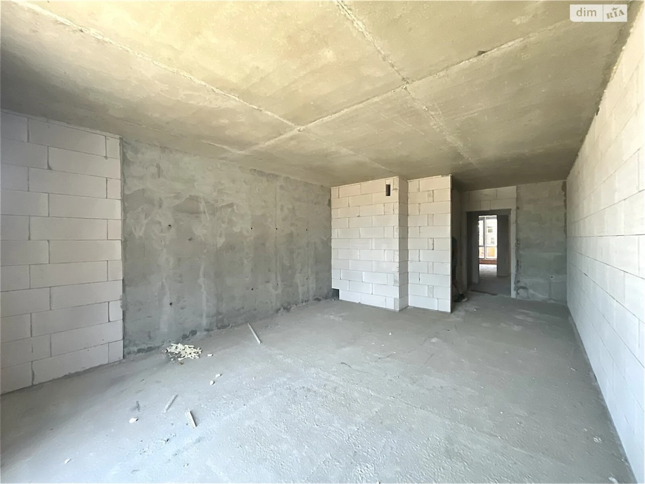 Apartment for Sale - Manhattan Up