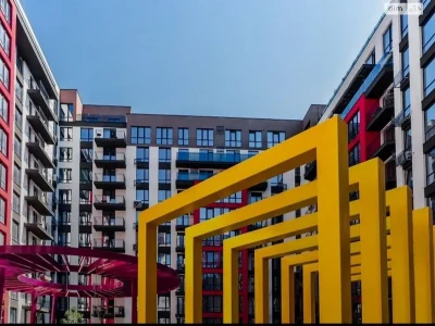 Apartment for Sale - Manhattan Up