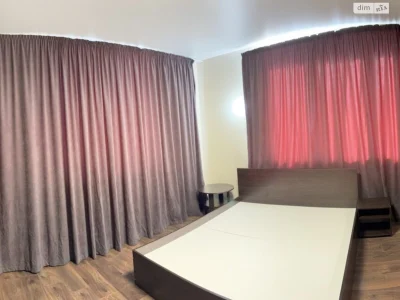 Long-Term Rental Apartment in Татарka