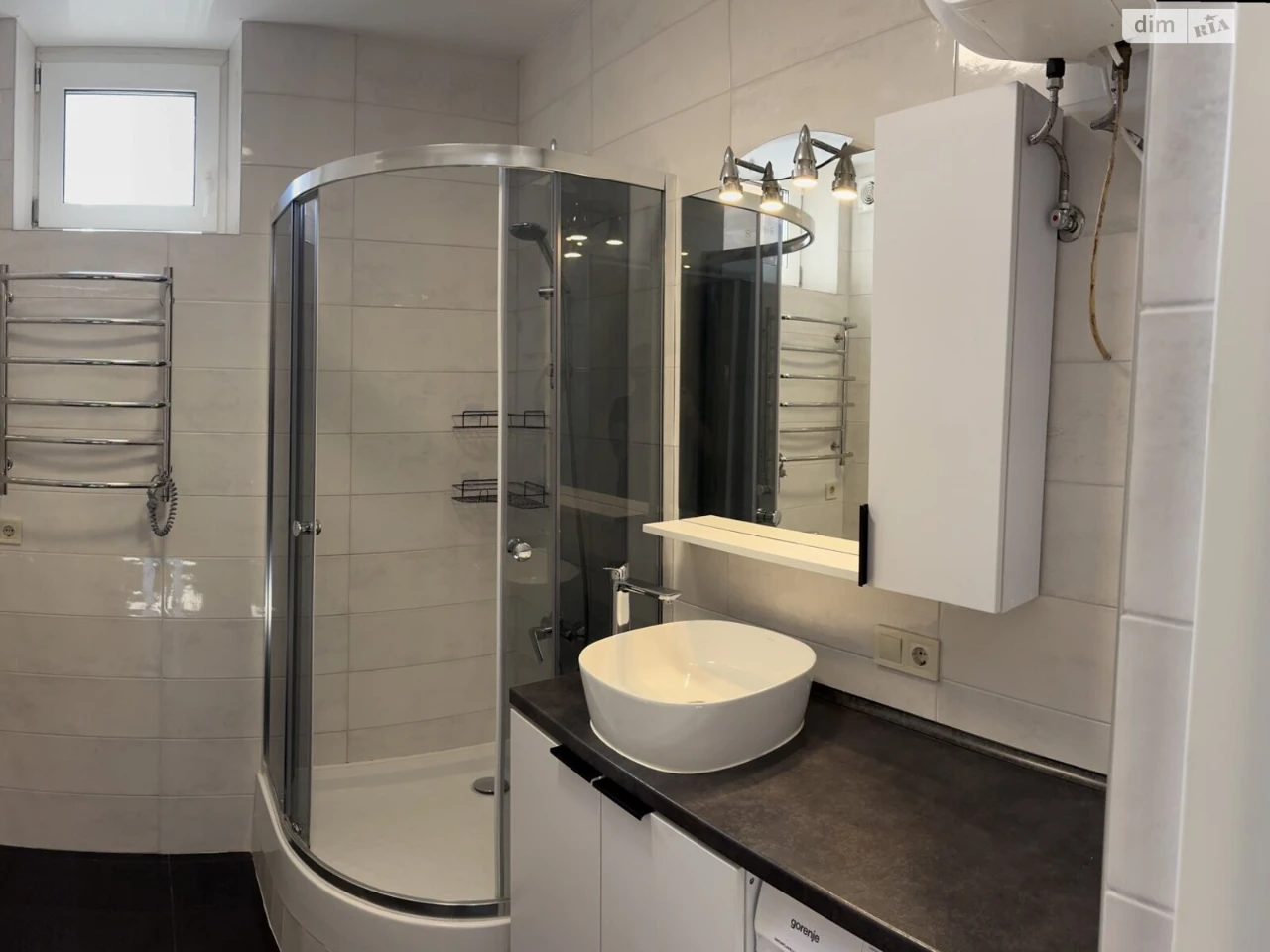 Long-Term Rental Apartment in Татарka