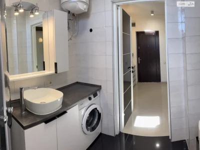 Long-Term Rental Apartment in Татарka