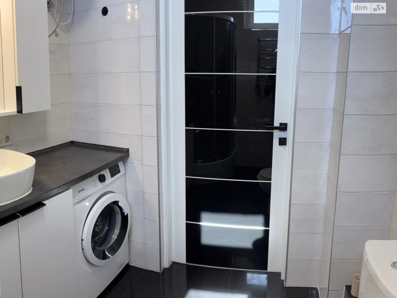 Long-Term Rental Apartment in Татарka