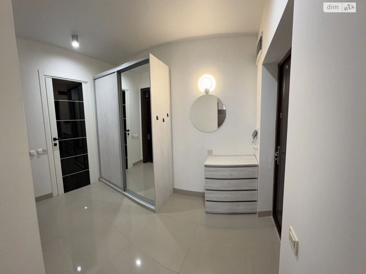 Long-Term Rental Apartment in Татарka