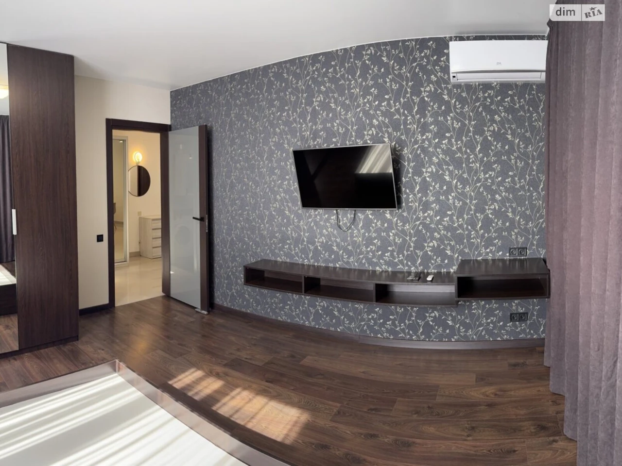 Long-Term Rental Apartment in Татарka