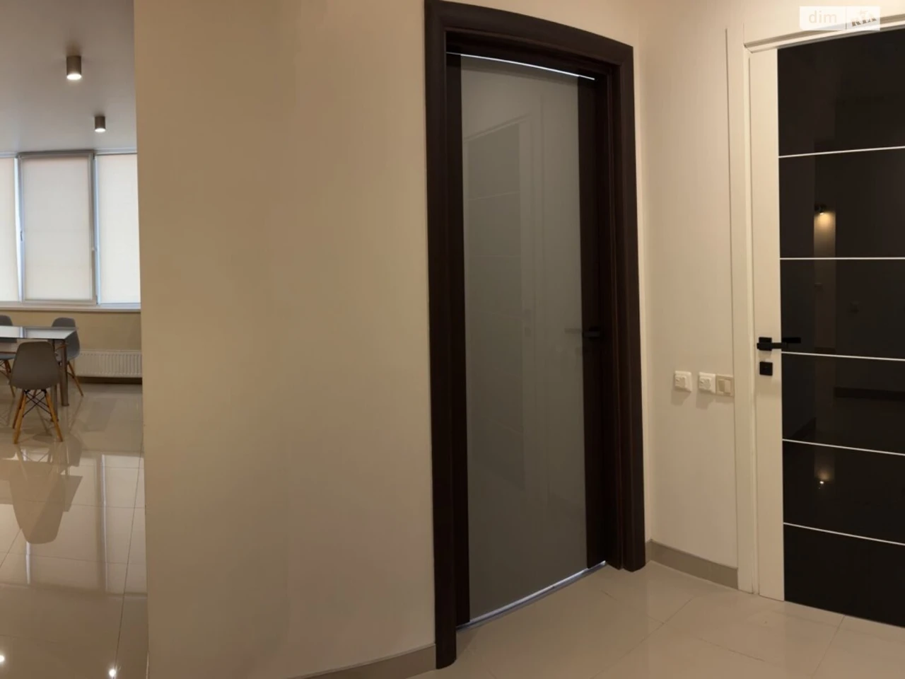Long-Term Rental Apartment in Татарka