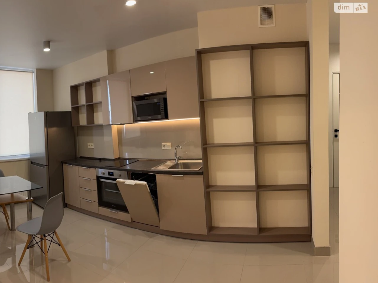 Long-Term Rental Apartment in Татарka