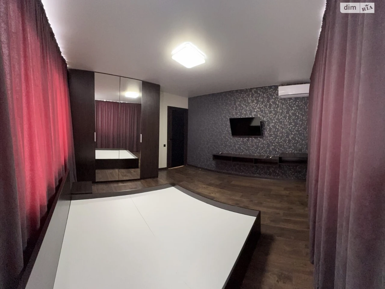 Long-Term Rental Apartment in Татарka