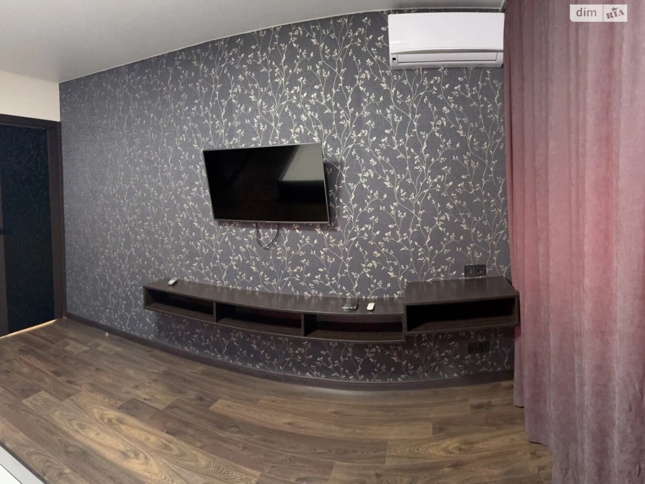 Long-Term Rental Apartment in Татарka