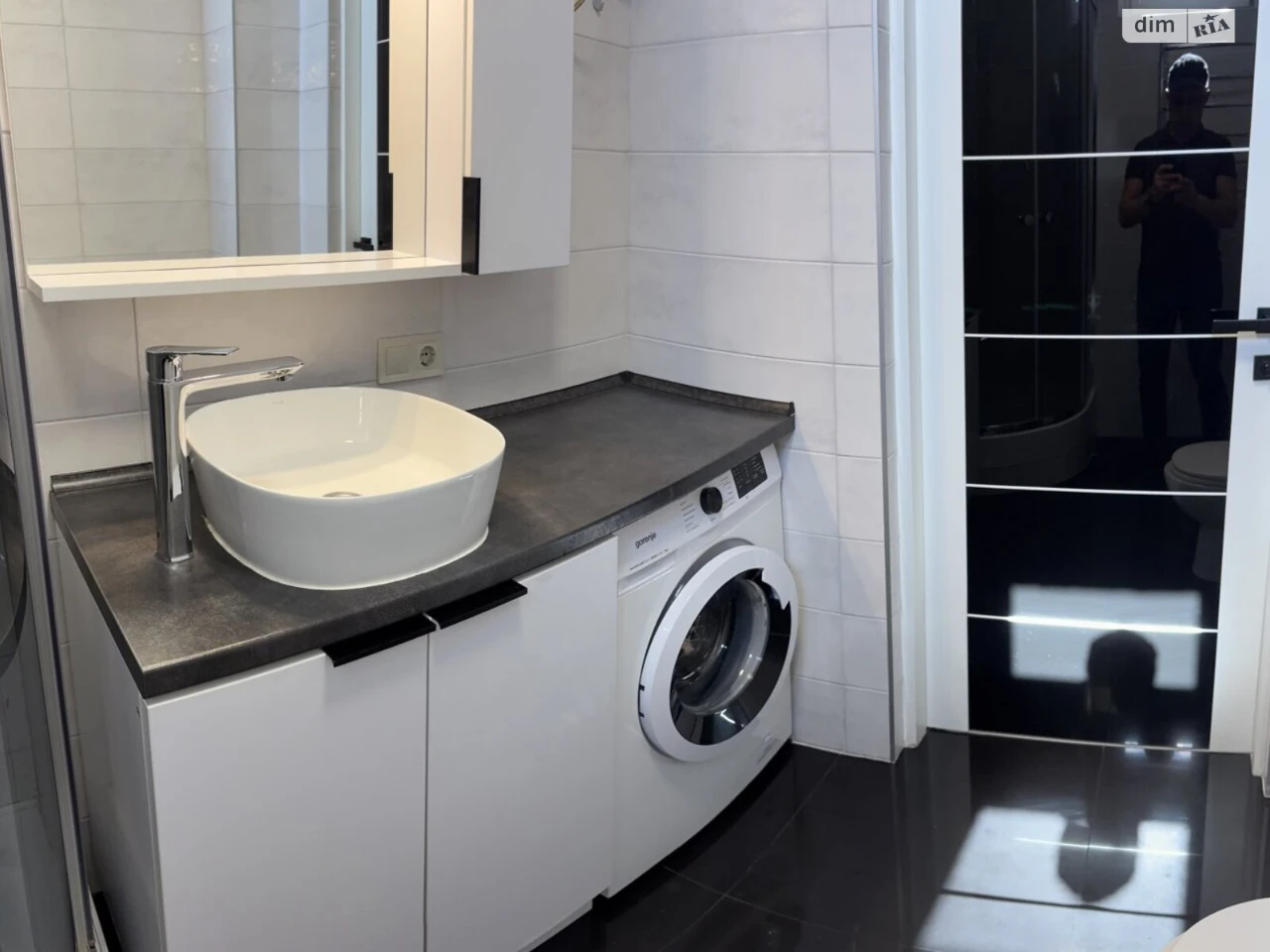 Long-Term Rental Apartment in Татарka