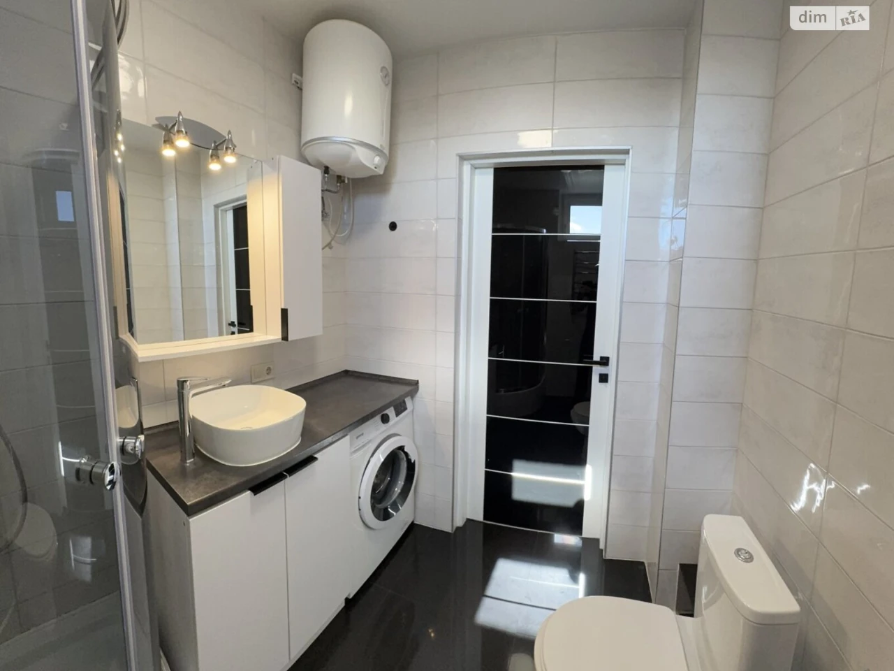 Long-Term Rental Apartment in Татарka