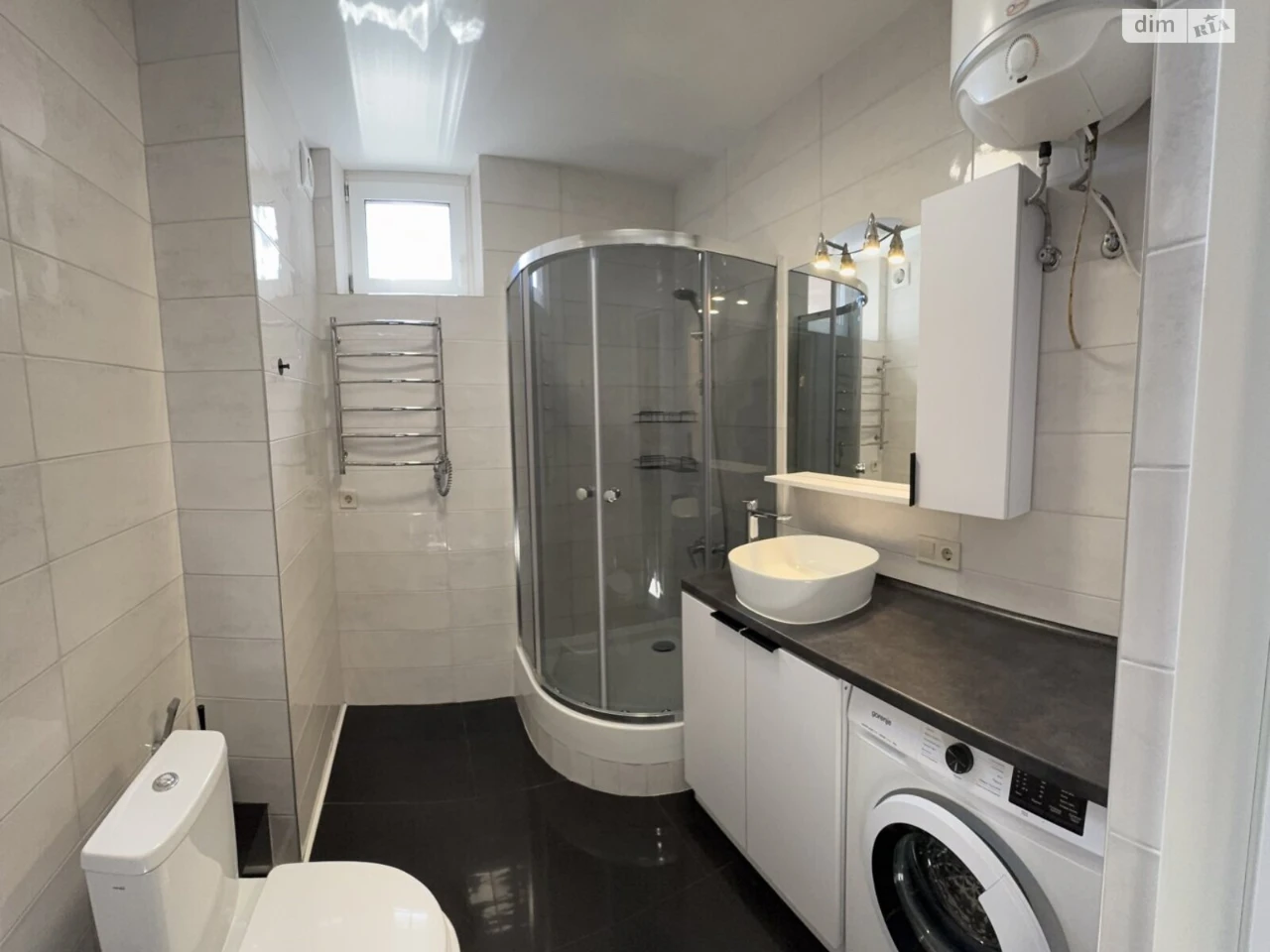 Long-Term Rental Apartment in Татарka