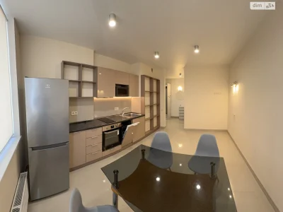 Long-Term Rental Apartment in Татарka