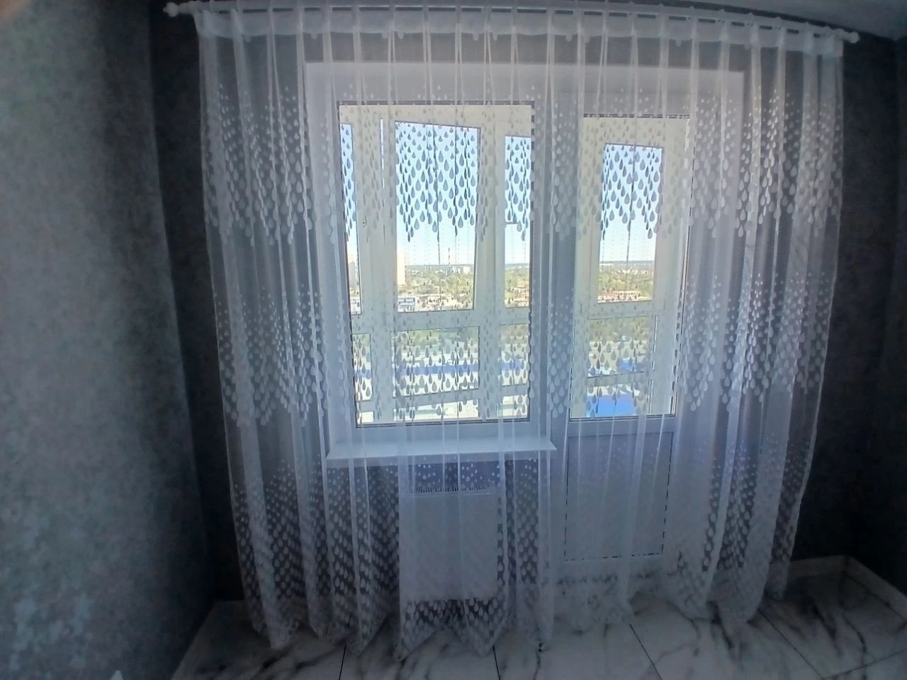 продати квартиру Київ