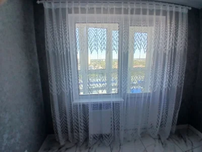 продати квартиру Київ