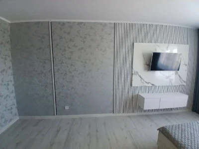 продати квартиру Київ