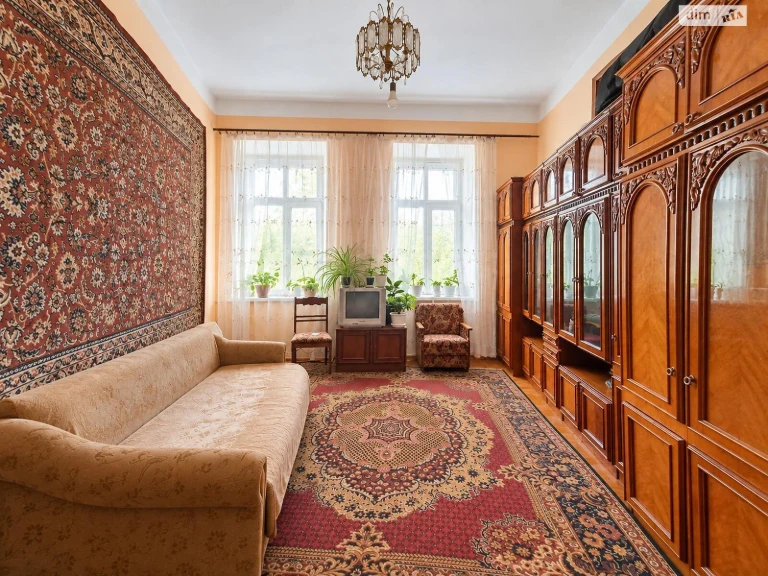 Продаж Квартира Майзлі