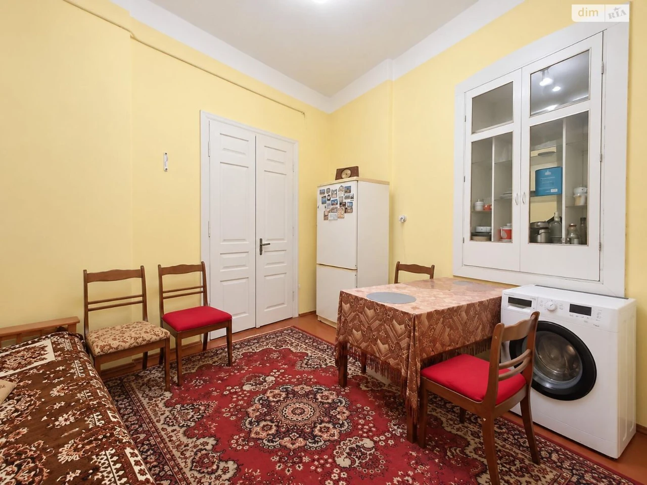 Продаж Квартира Майзлі