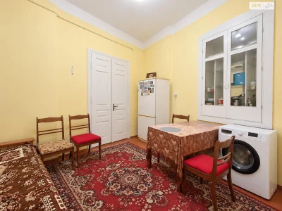 Продаж Квартира Майзлі