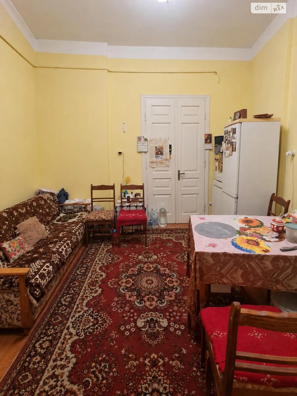 Продаж Квартира Майзлі