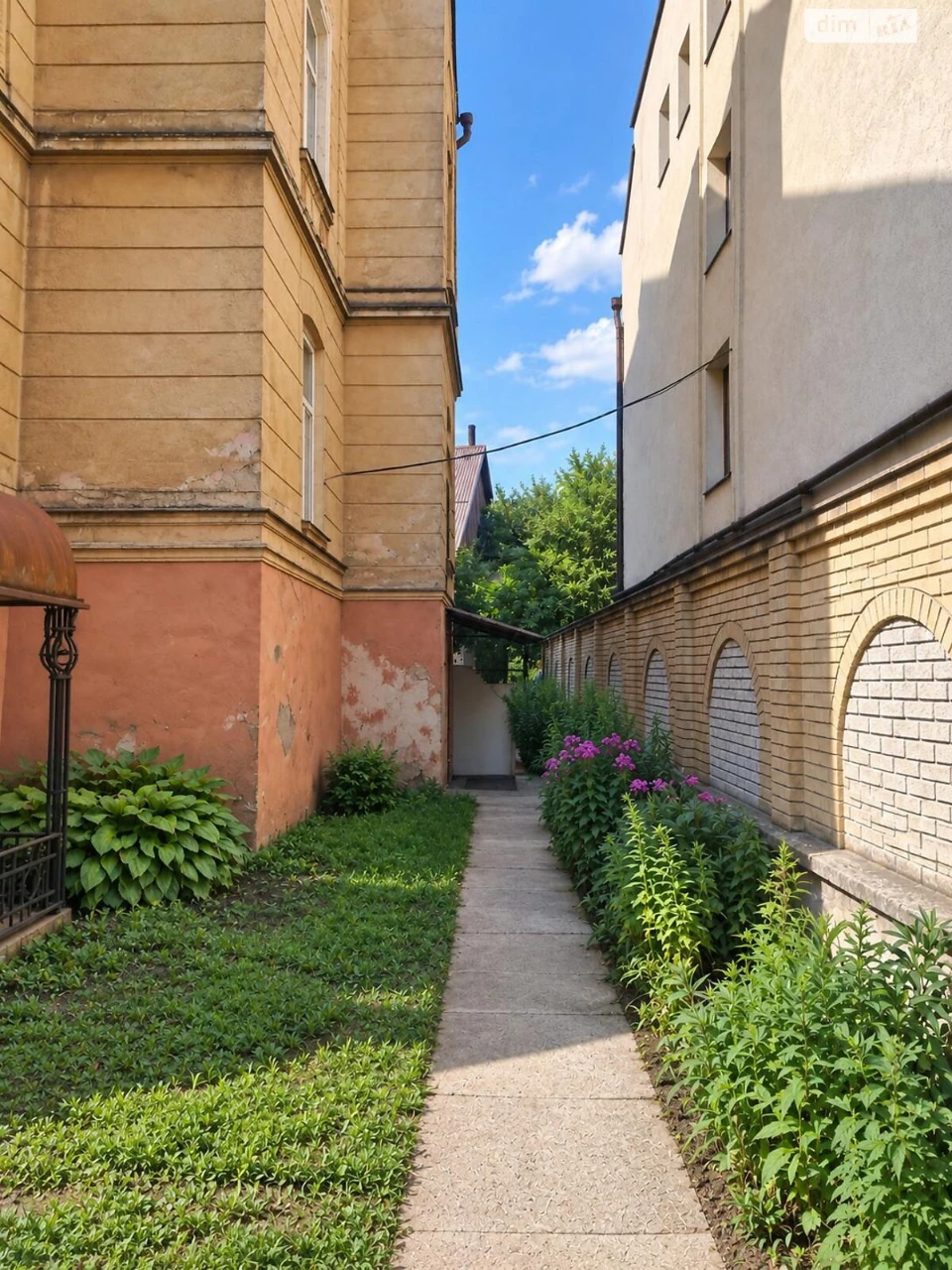 Продаж Квартира Майзлі
