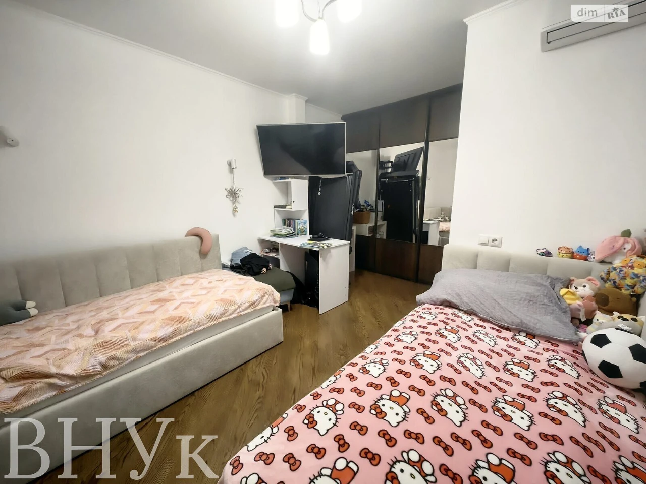 Продажа Квартиры
