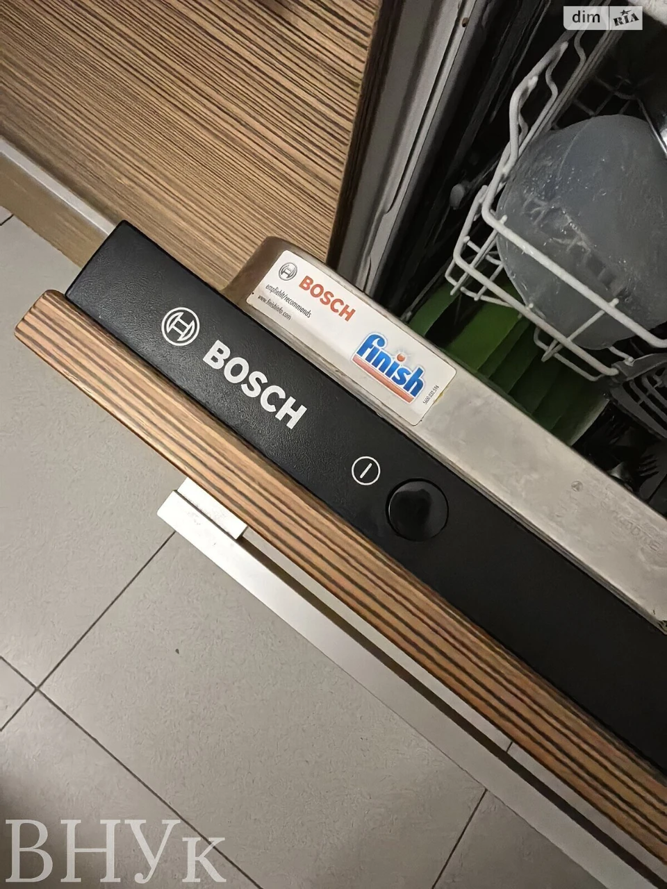 Продажа Квартиры