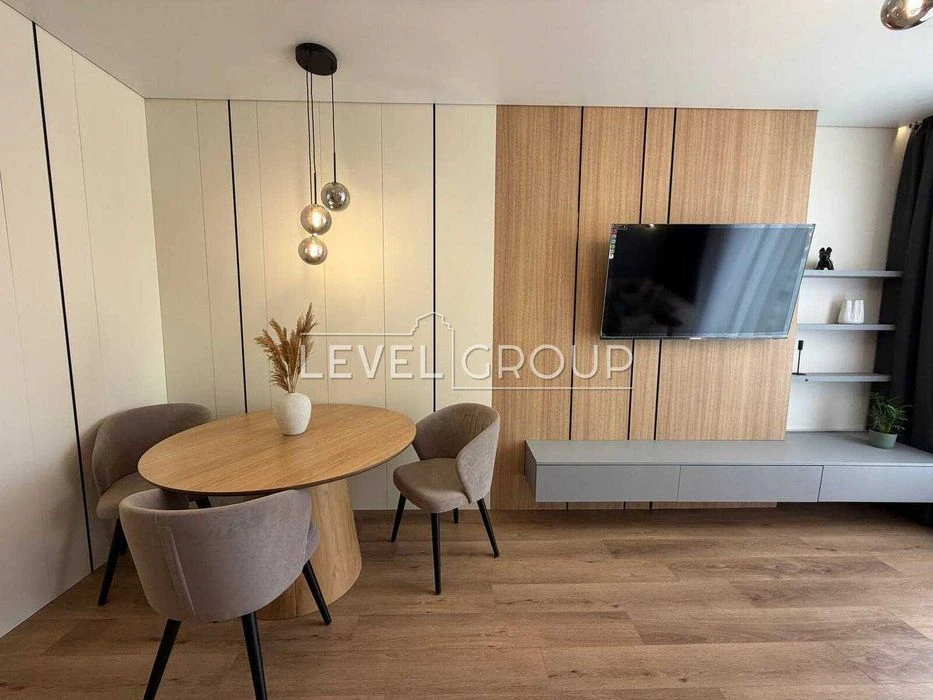 WITHOUT % Sale of 2-room apartment in Great residential complex | Prychalna | 70 m2 | Remon