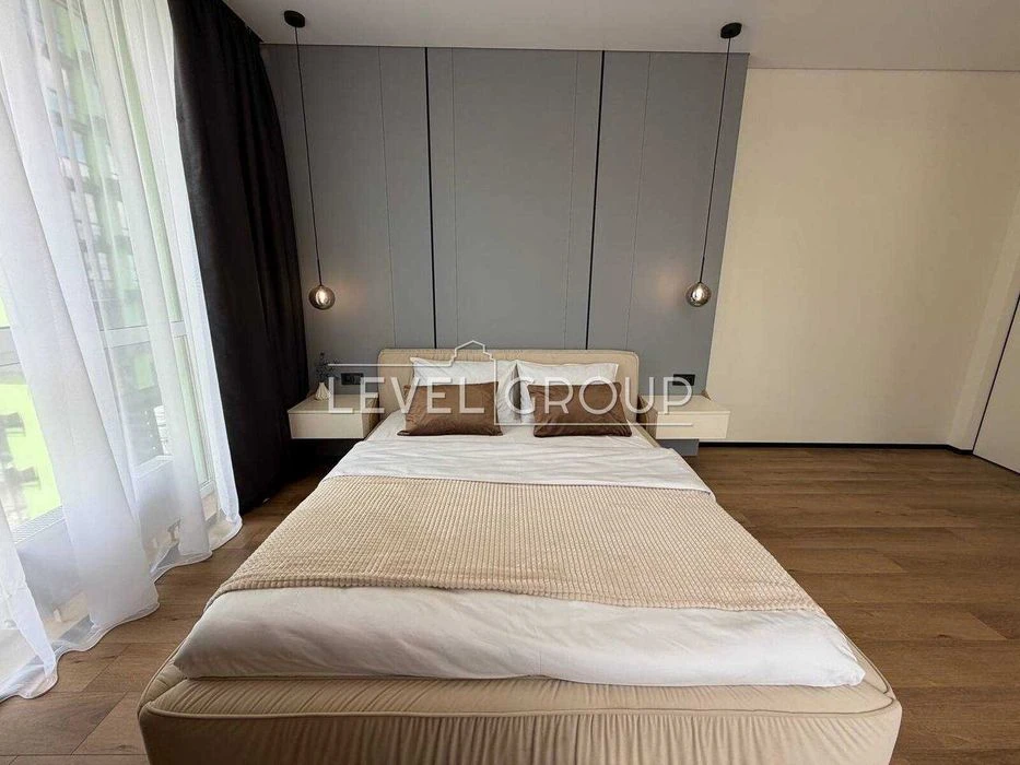 WITHOUT % Sale of 2-room apartment in Great residential complex | Prychalna | 70 m2 | Remon
