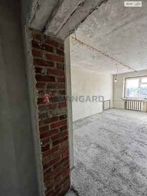 Apartment for Sale - Sykhiv