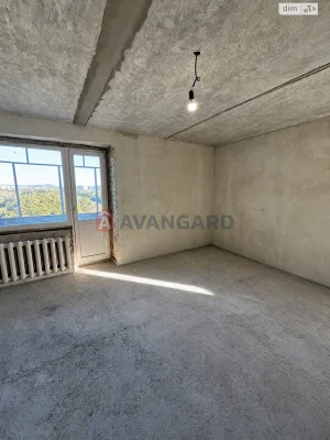 Apartment for Sale - Sykhiv