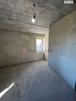 Apartment for Sale - Sykhiv