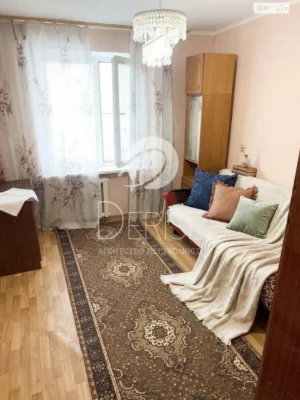 Apartment for Sale in Шевченківський