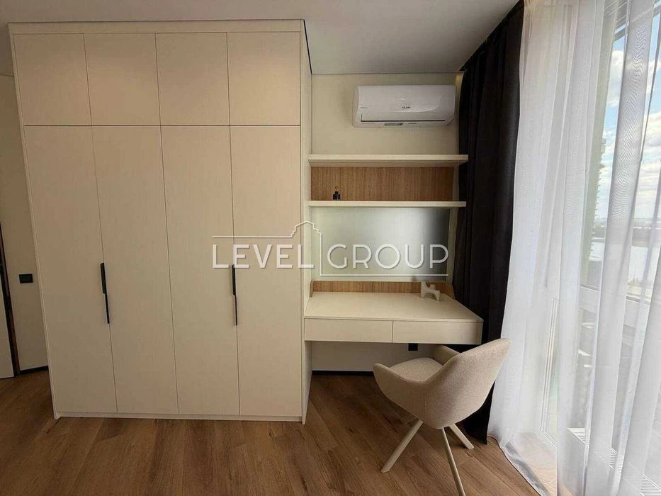WITHOUT % Sale of 2-room apartment in Great residential complex | Prychalna | 70 m2 | Remon