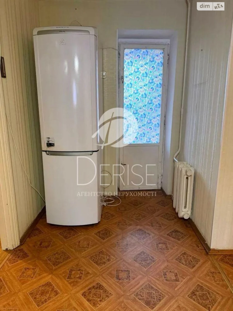 Apartment for Sale in Шевченківський