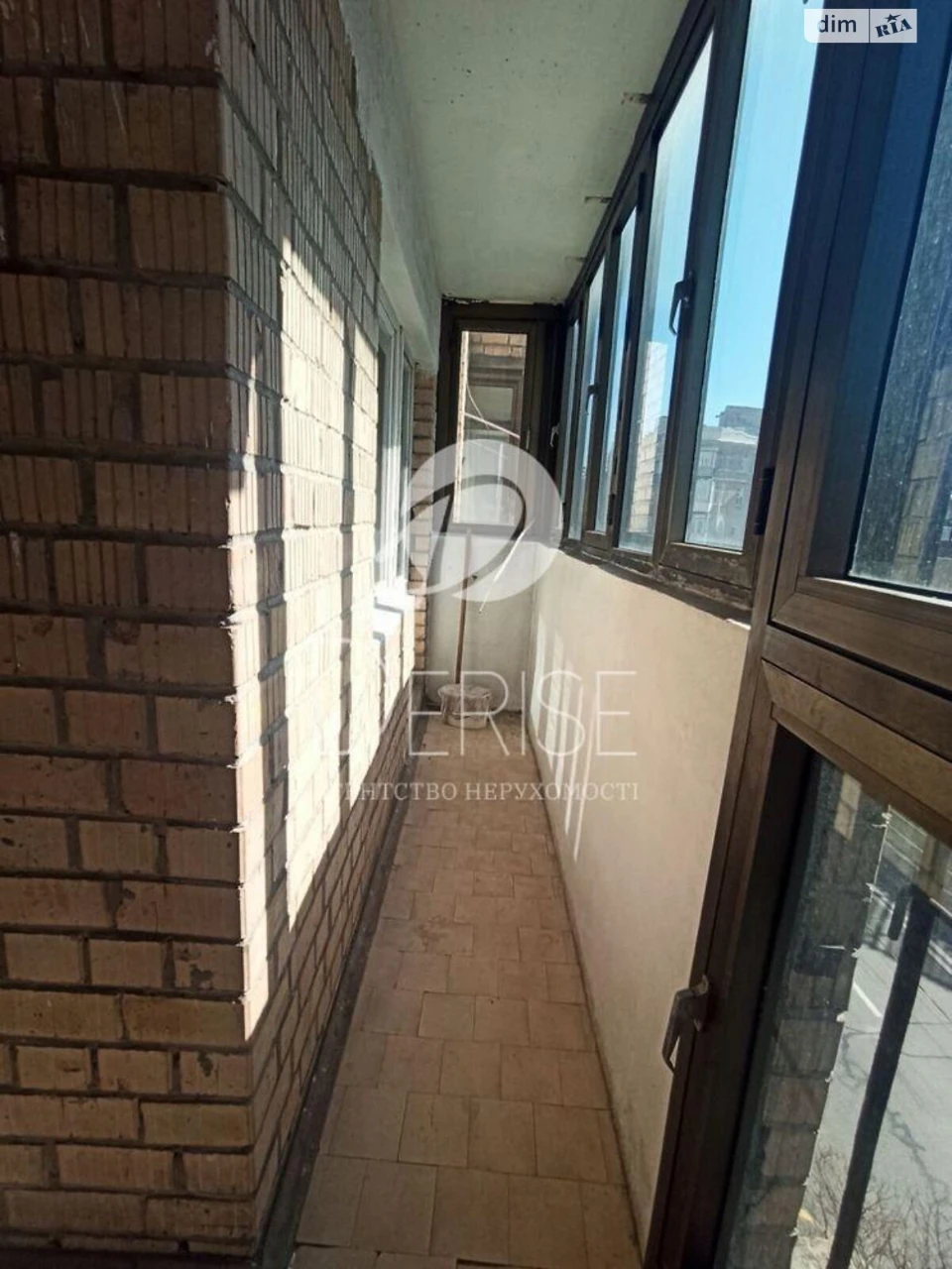 Apartment for Sale in Шевченківський
