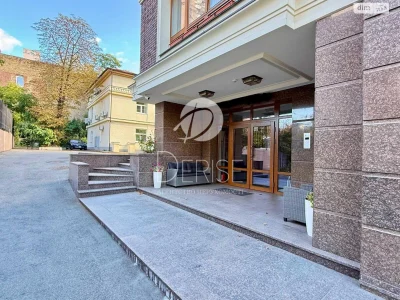 Продажа Квартиры Шевченковский