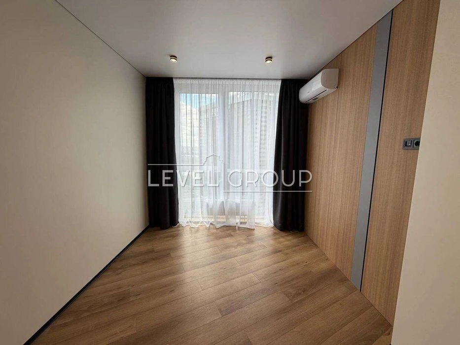 WITHOUT % Sale of 2-room apartment in Great residential complex | Prychalna | 70 m2 | Remon