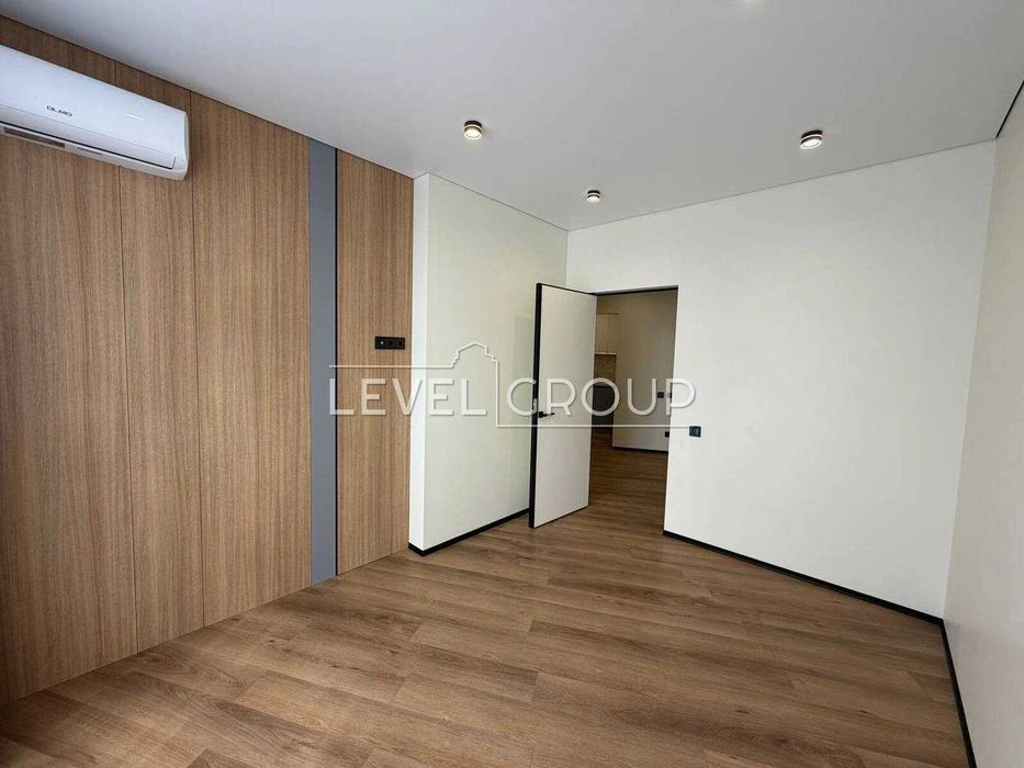 WITHOUT % Sale of 2-room apartment in Great residential complex | Prychalna | 70 m2 | Remon