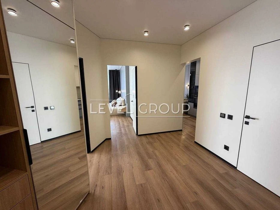 WITHOUT % Sale of 2-room apartment in Great residential complex | Prychalna | 70 m2 | Remon