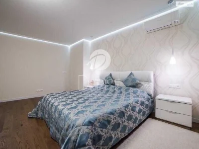 Продажа Квартира Голосеевский