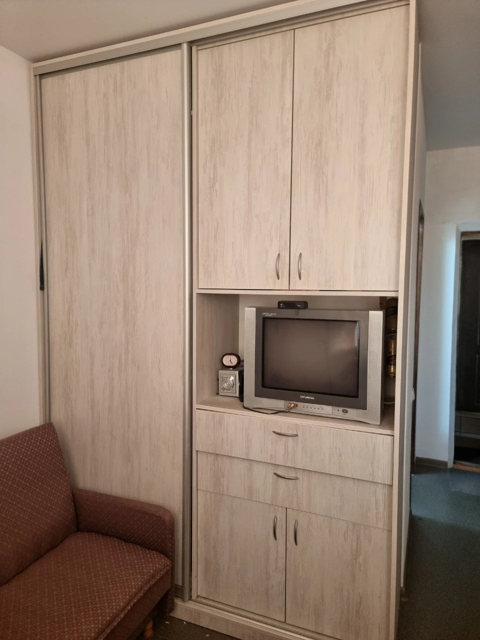 Продаж двох смарт-квартир за 44800. Власник!
