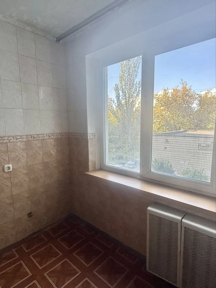 Продаж, 3к, метро Дарниця, вулиця Андрія Малишка